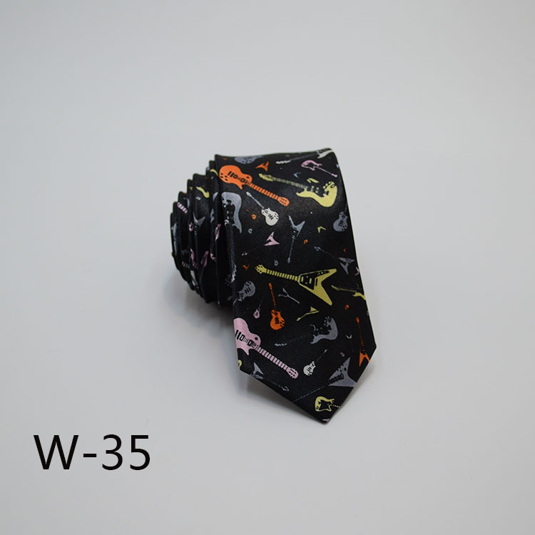38