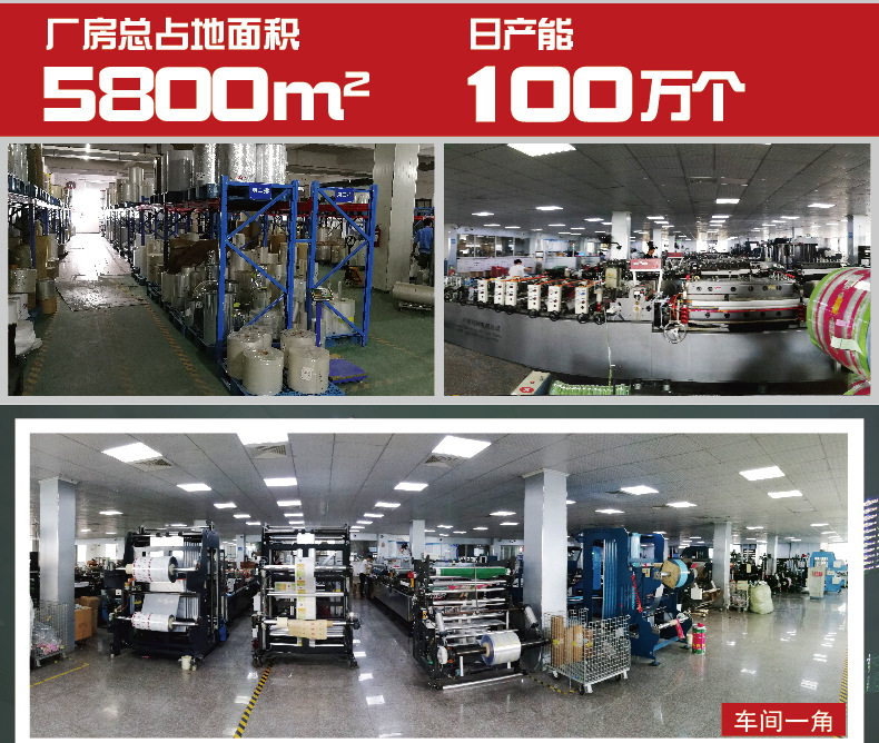 产品详情页通用模板--厂房设备实力展示-02