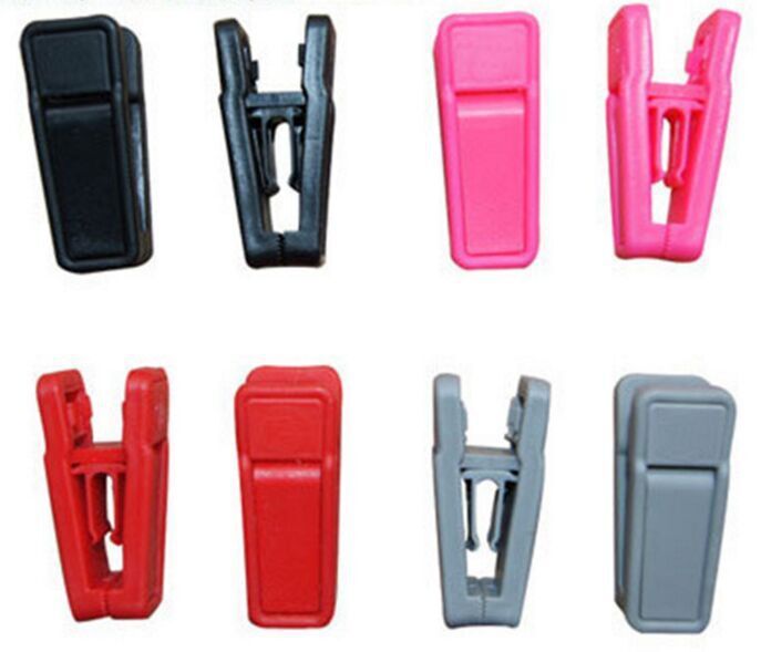 复件 QQ图片夹子黑粉红灰