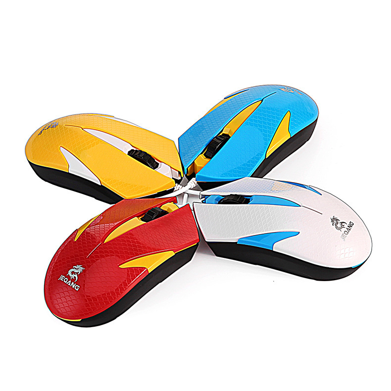 4d088001b56eb3599f157eebc2769b