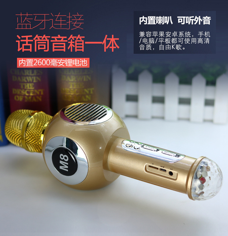 TB2UwoWdH_0UKFjy1XaXXbKfXXa_!!