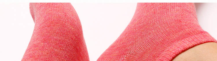 七彩船袜-详_11