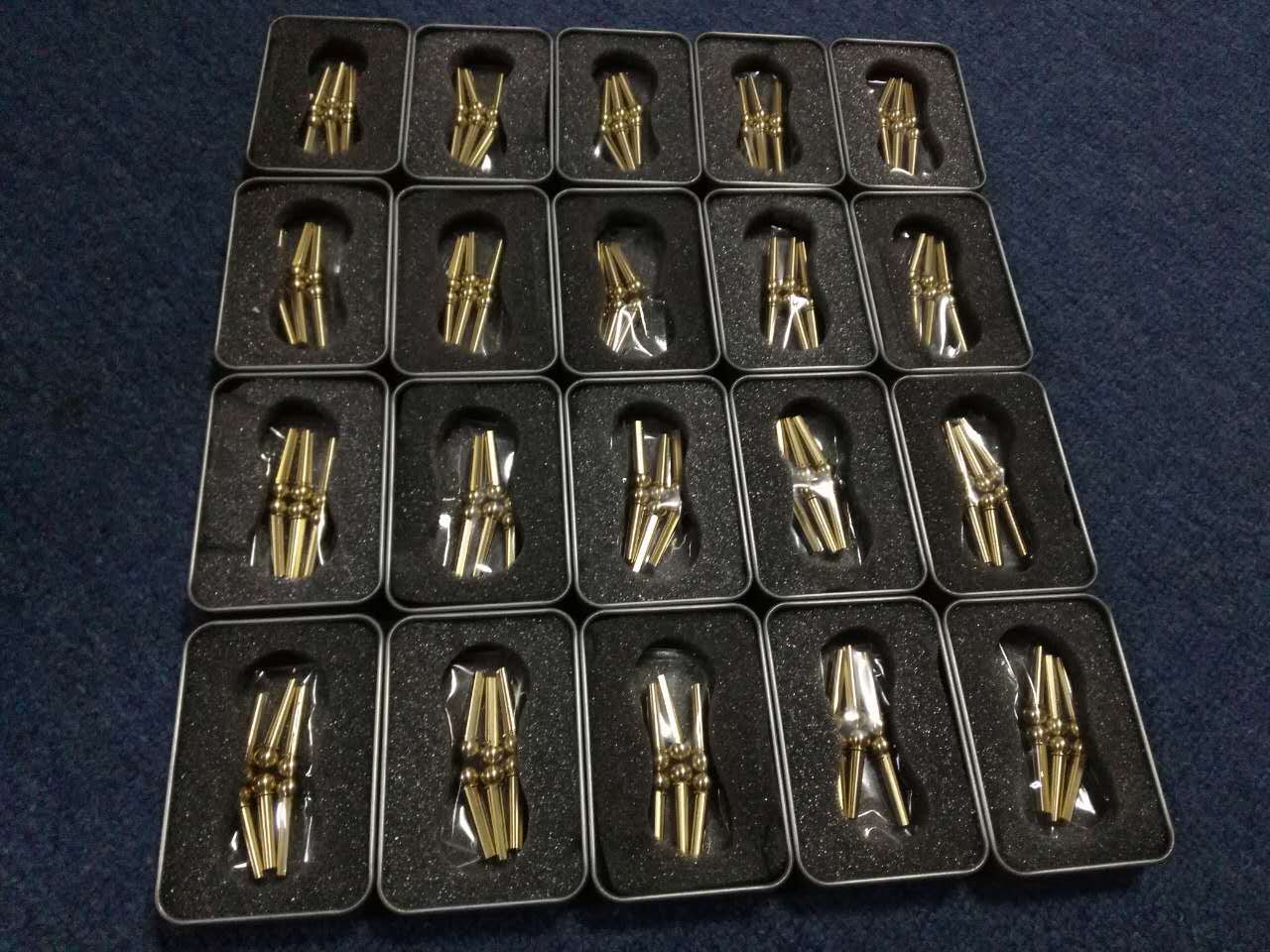 实拍1