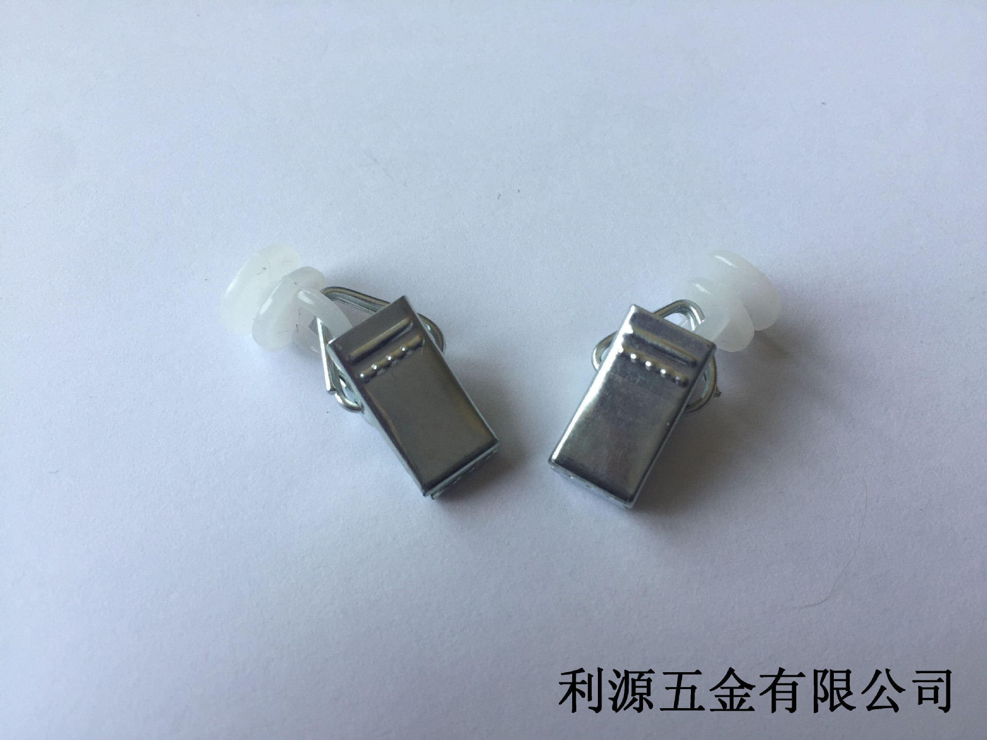 QQ图片20170304140115