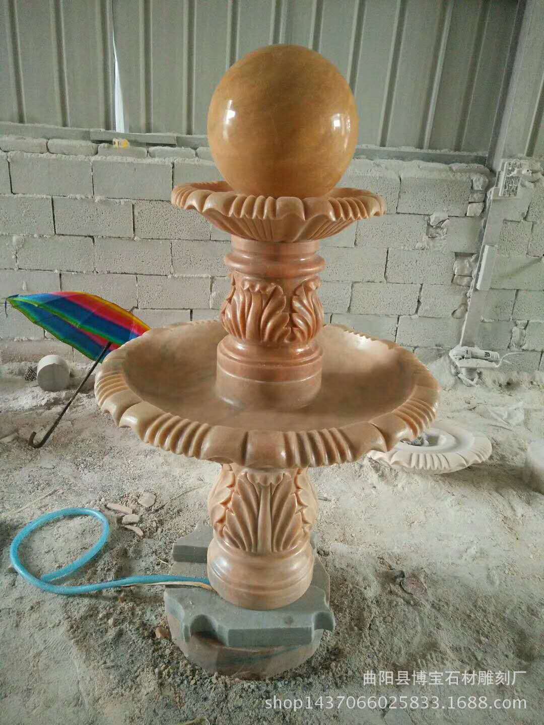 寰俊鍥剧墖_20171111193121