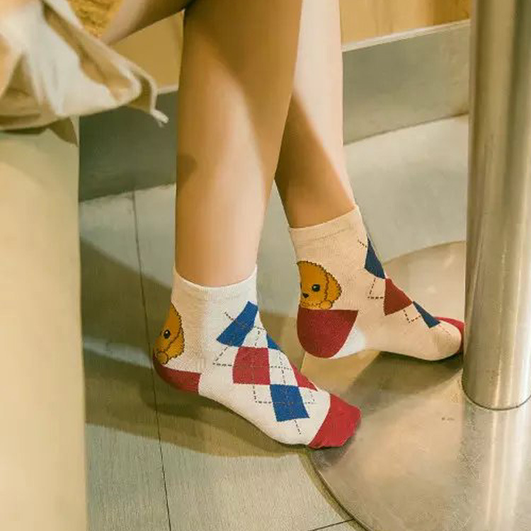 3934951616_259698019