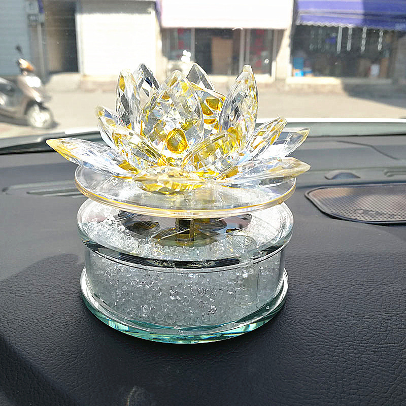 IMG_20170518_153117_副本