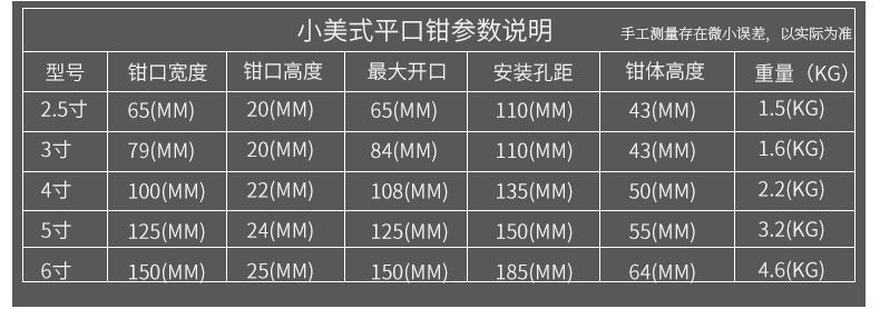 临沂鲁建工具厂_04
