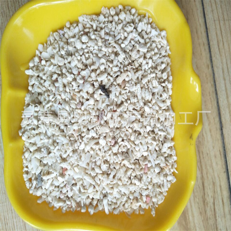 3A90DA31B90482E206C4A6EFE11955