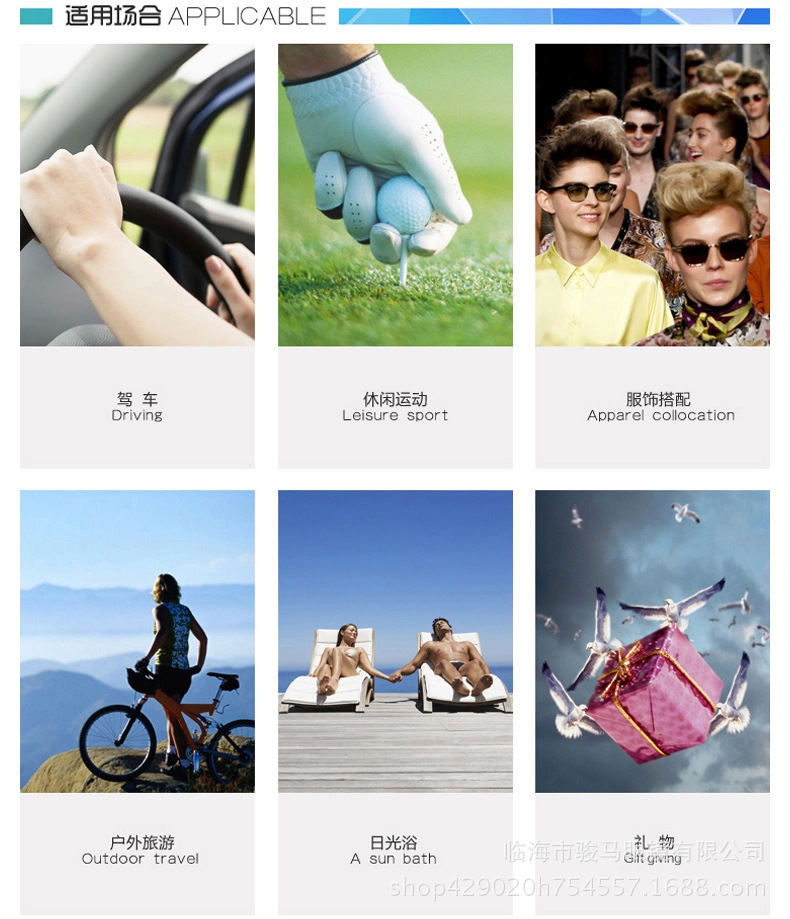 1977657016_2028576002