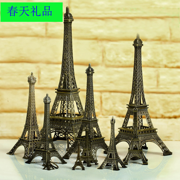 1067778608_1429366116 拷贝