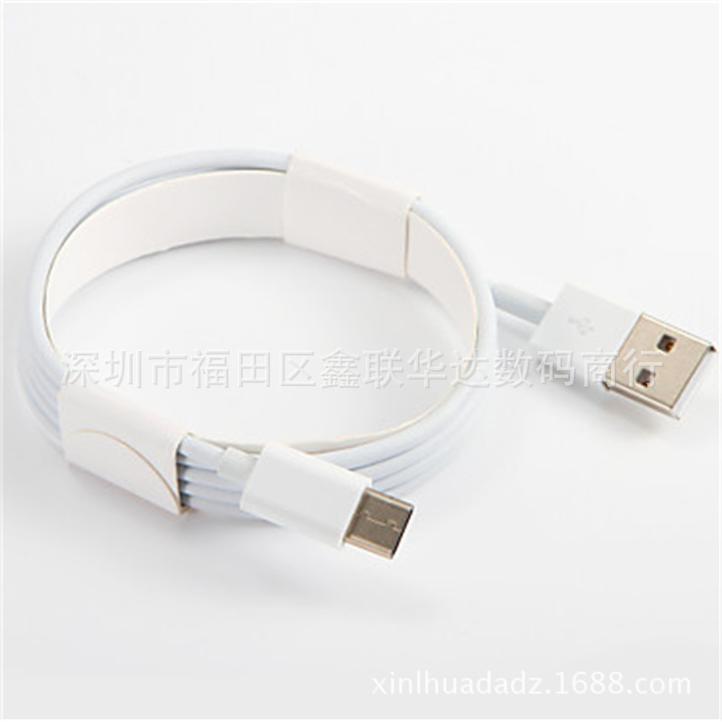 QQ图片20170827173942