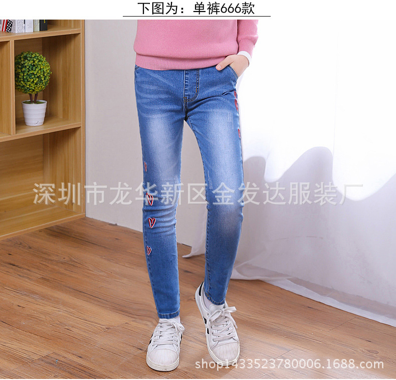 TB20kgKjxlmpuFjSZPfXXc9iXXa_!!