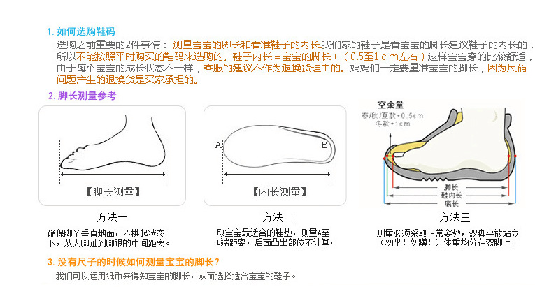 JF%U)F%MUL5I7]QL4YW`6A9