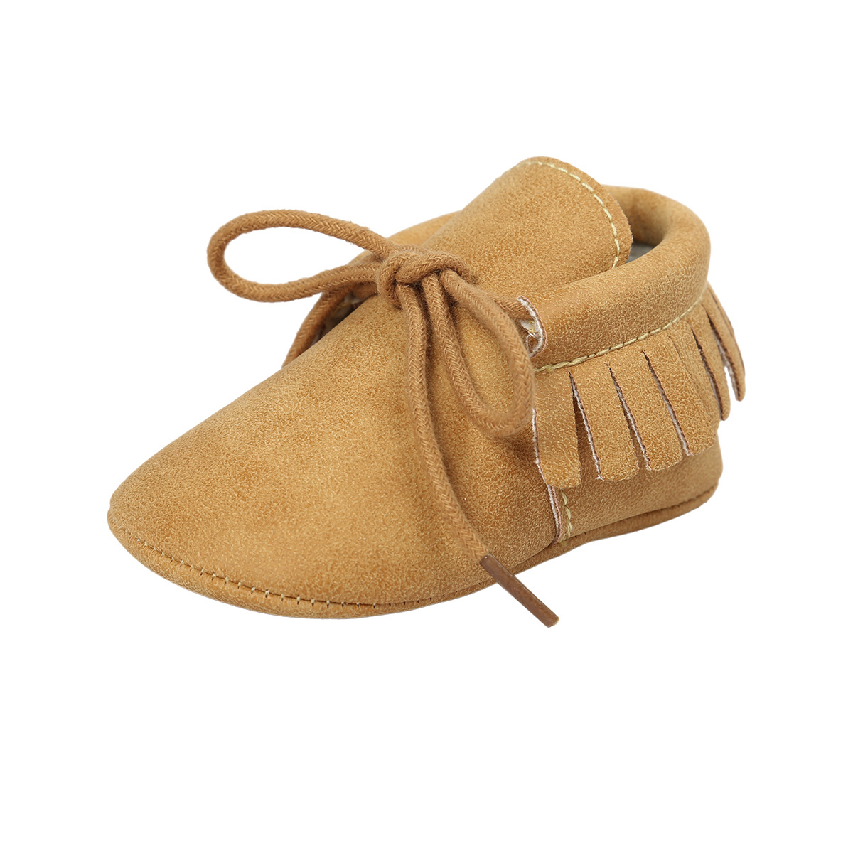 2016_12_1911_19_240796-白底