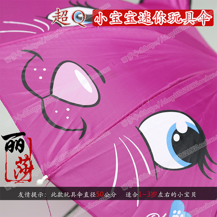 详情页9