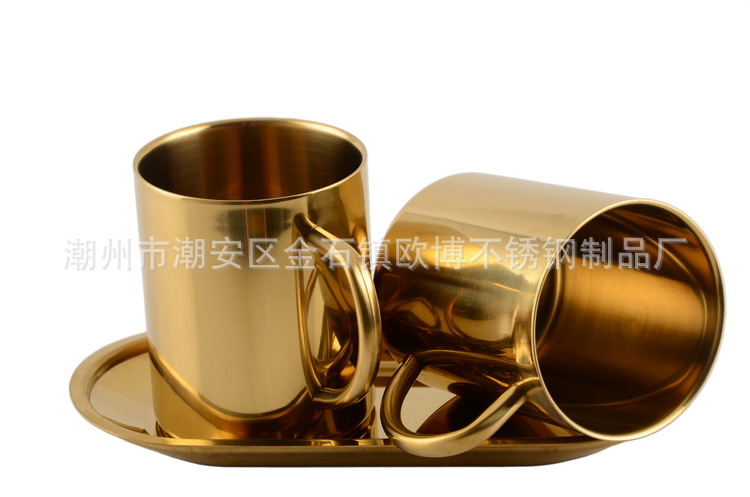 DSC_6639副本_调整大小