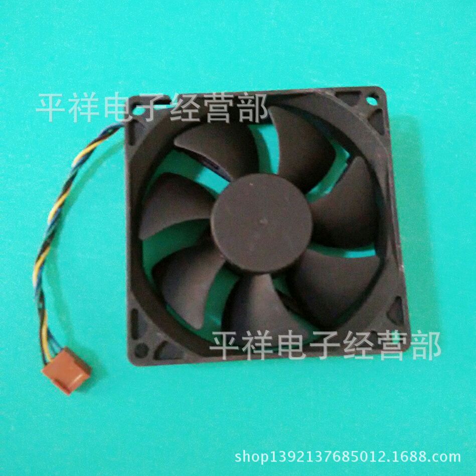 QQ图片20170713143317