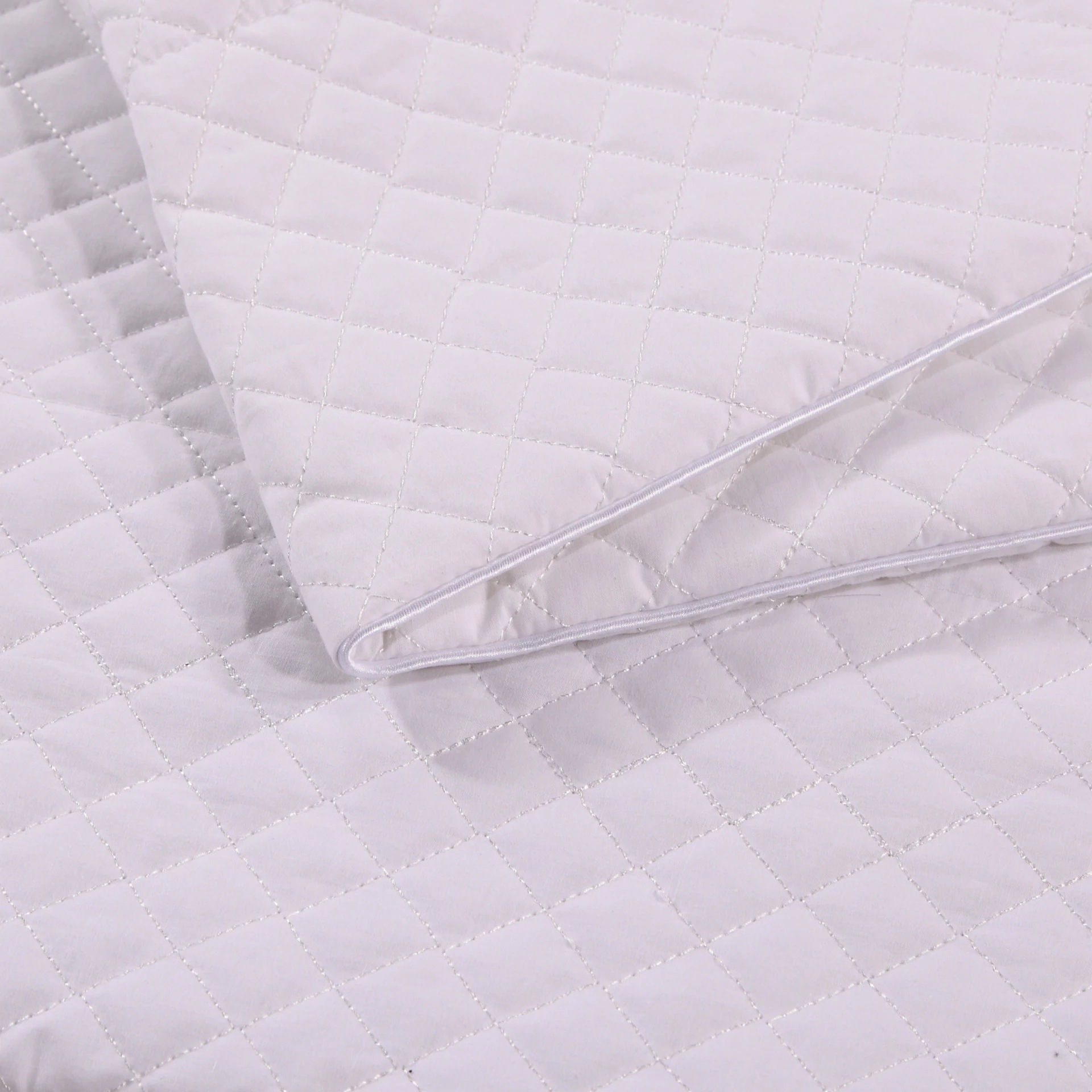 3134692393_1504679842.jpg_.web