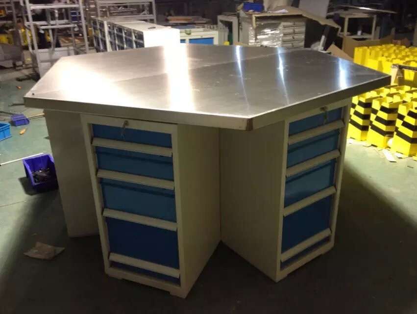 QQ图片20151120081313