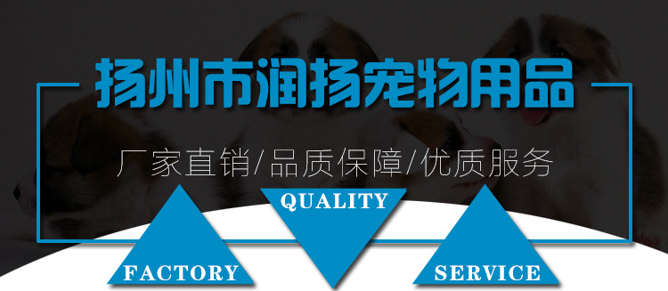 详情页头