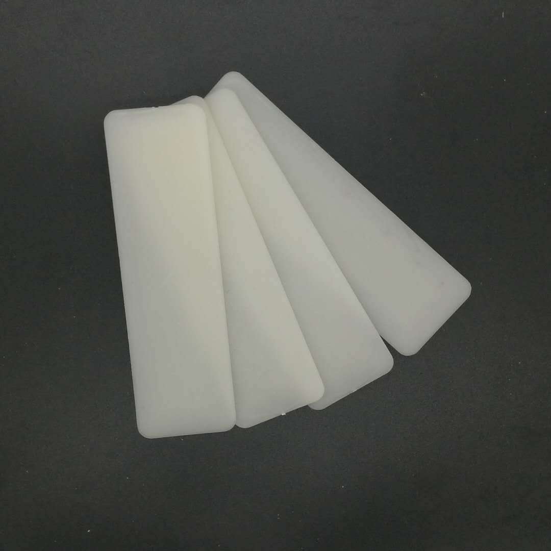 微信图片_20171214103233