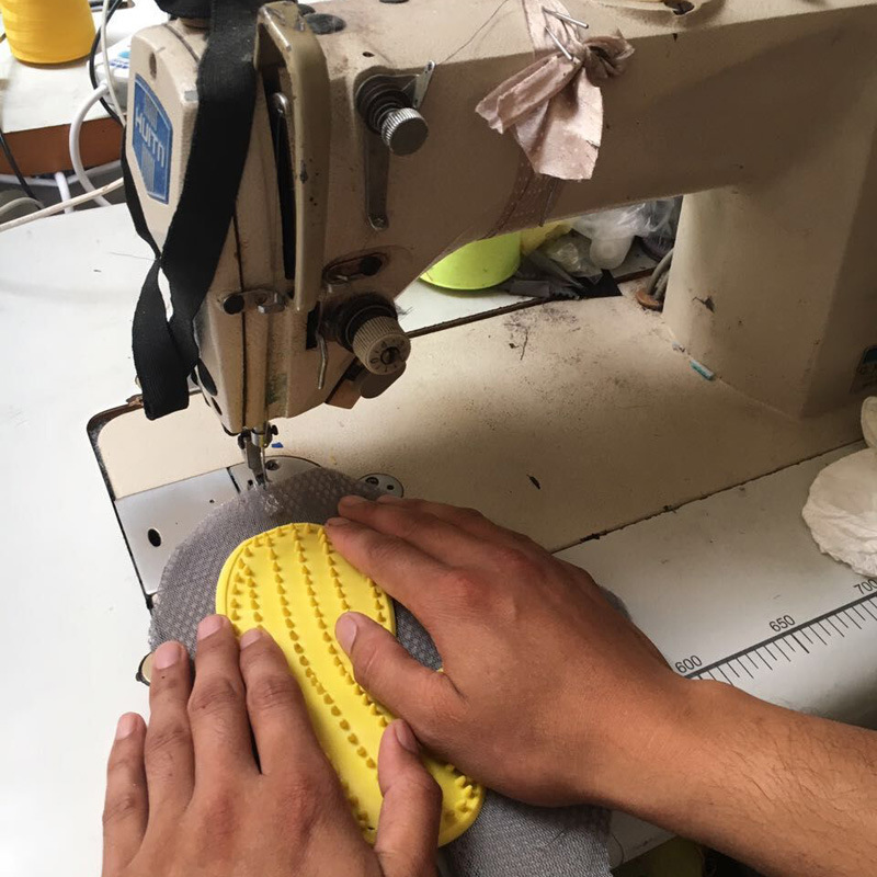 QQ图片20170717131630