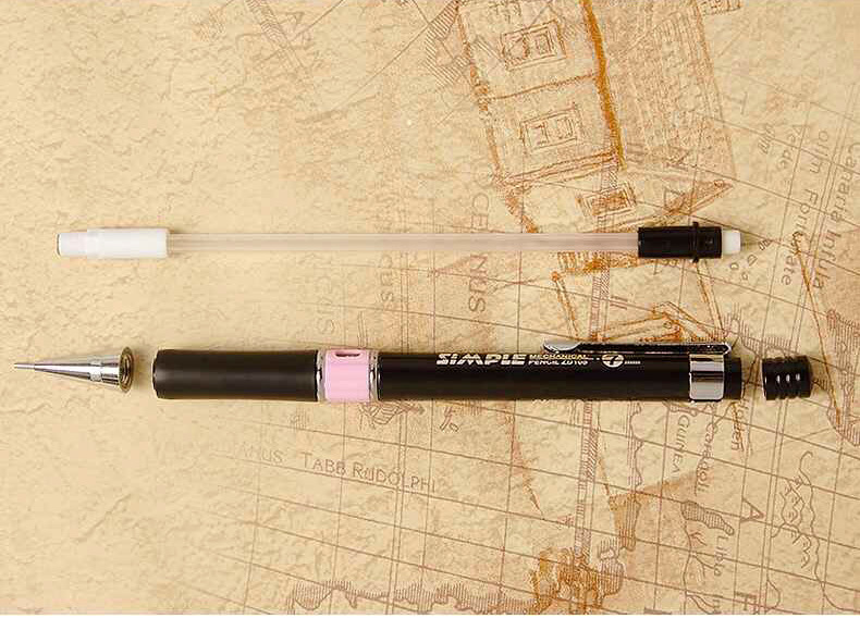 TB2ryMMXZH_F1JjSZFKXXbcvFXa_!!