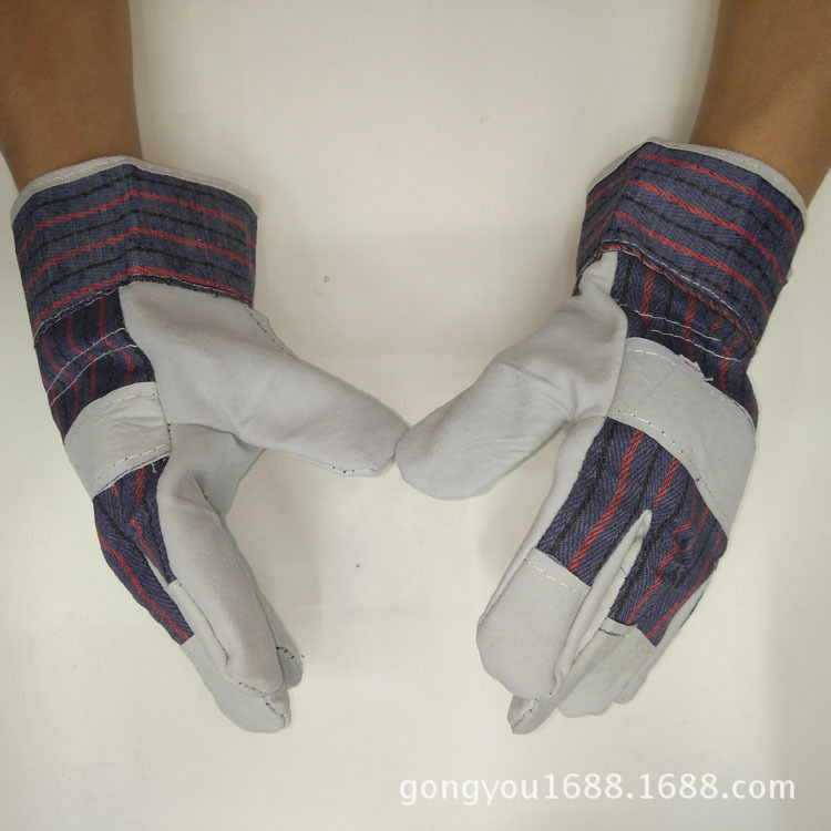 未标题羊皮二层3