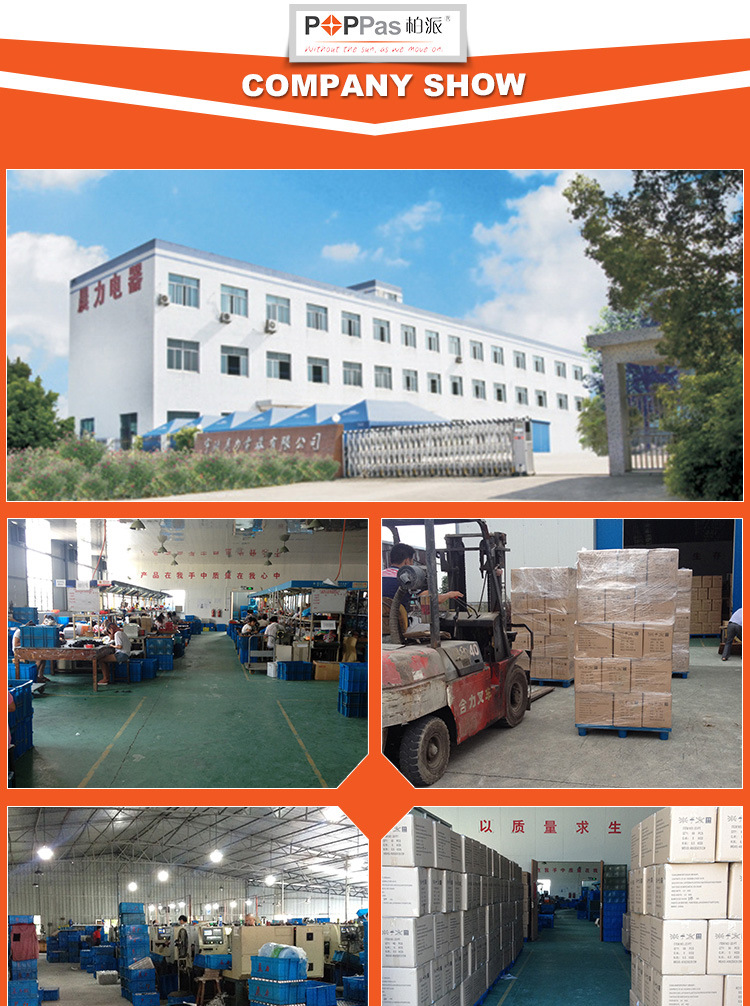 HTB1c.WmJFXXXXXZXXXXq6xXFXXXt