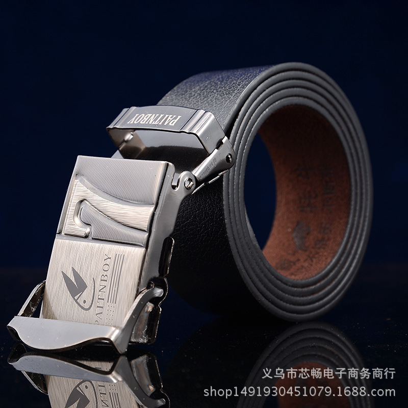 4081369787_928681688