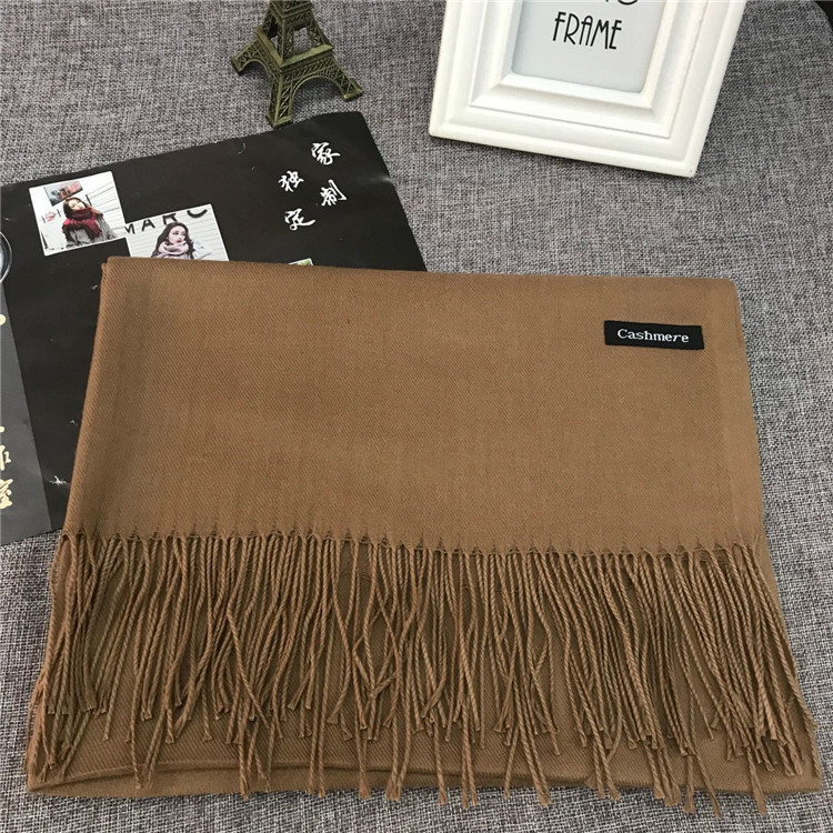 B27EC47F9EFE9A753FFAC2C9545251