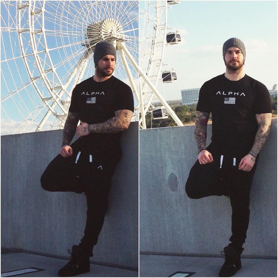 10966557_10153048921768535_187