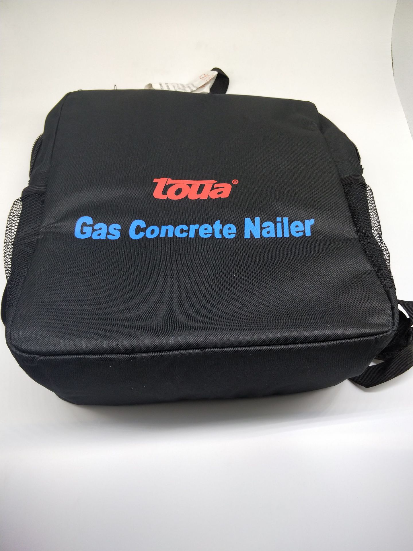 QQ图片20171207114737