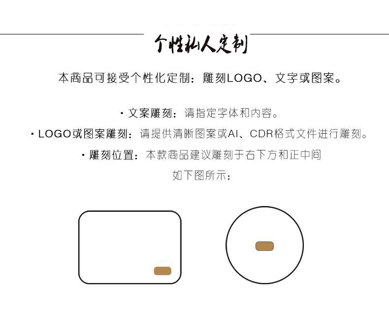 QQ图片20170912172810