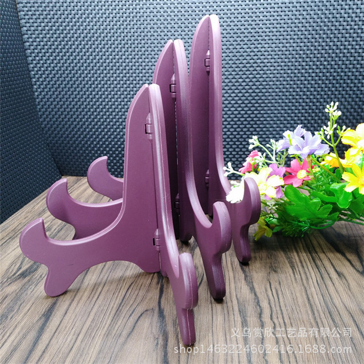 IMG_20171130_225237_副本