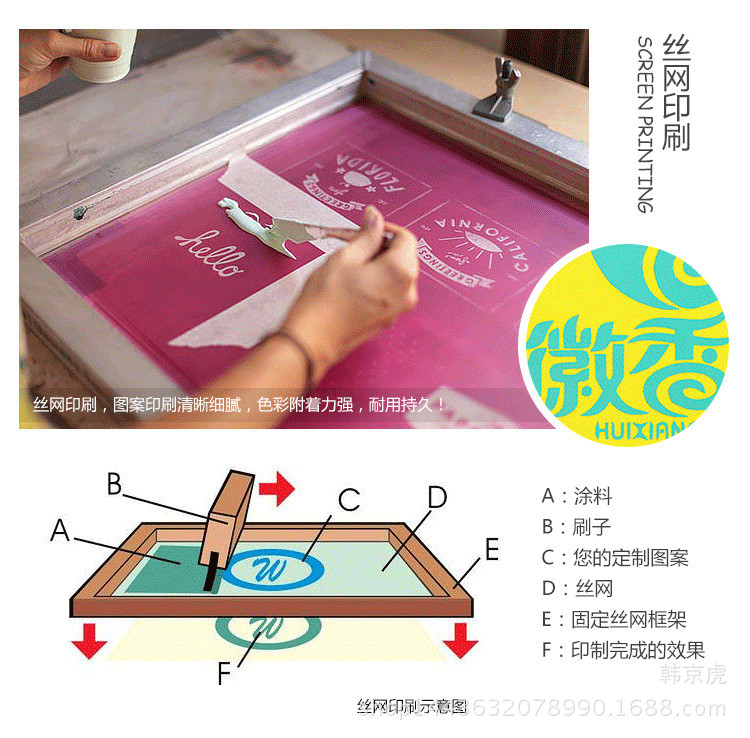 TB2imLTaV_AQeBjSZPhXXXt5p_副本