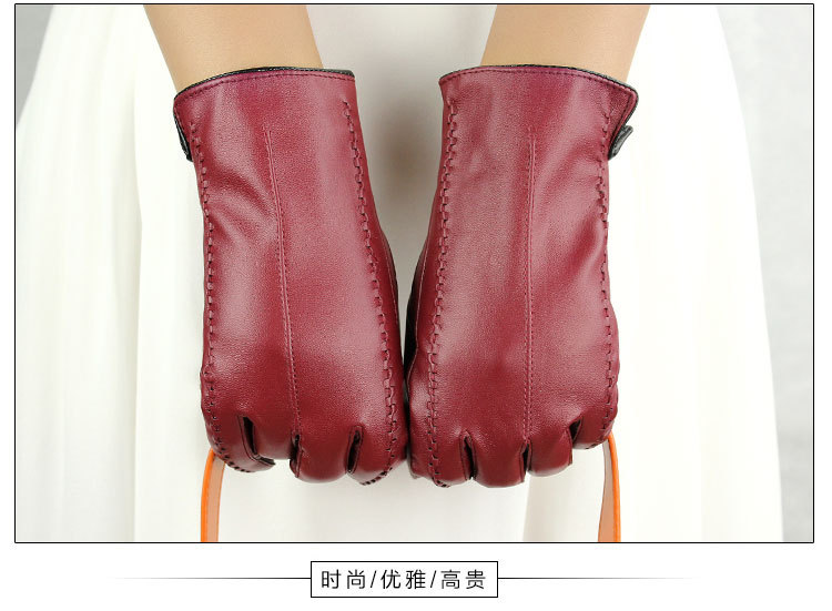 长城花手套详情页_17