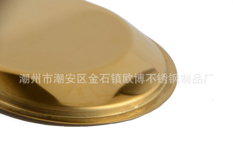 DSC_6084_调整大小