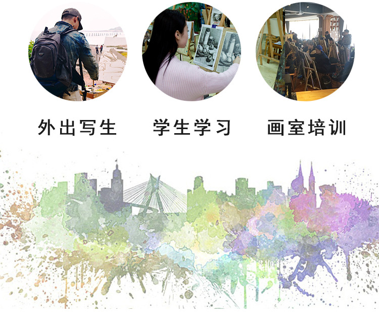 ?1?7绘?1?7胯?1?7?1?7?1?7?1?7椤?1?7_07