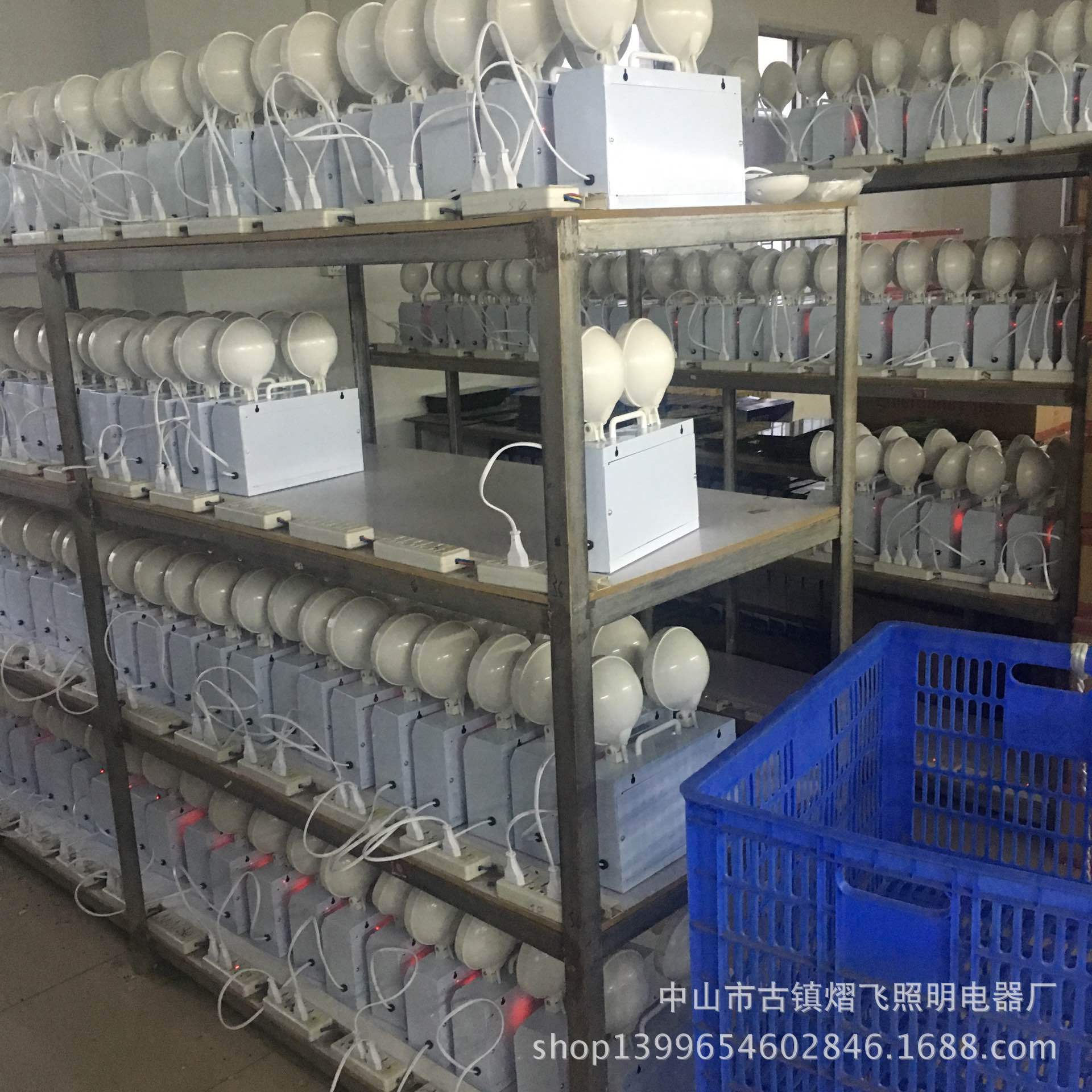 B7366D8B17DD4EAAA78785A2F66F5E