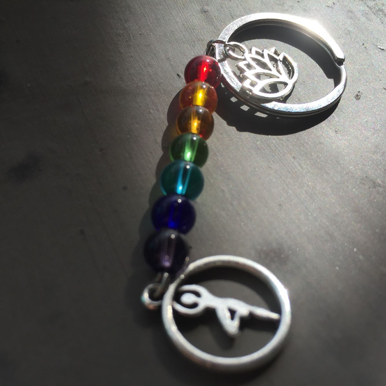 QQ图片20170719152532