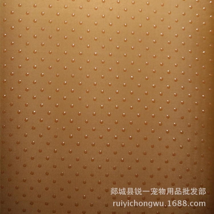 IMG20170405210207_副本