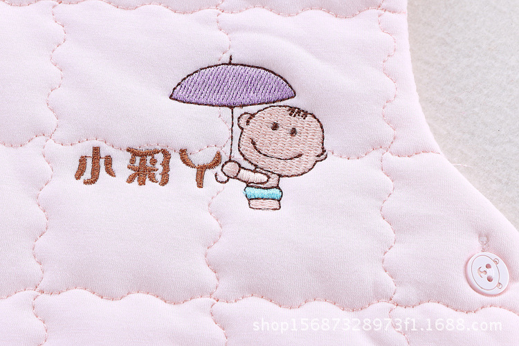 TB2OJ_YvHBmpuFjSZFAXXaQ0pXa_!!