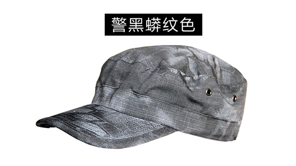 QQ图片20160227025436