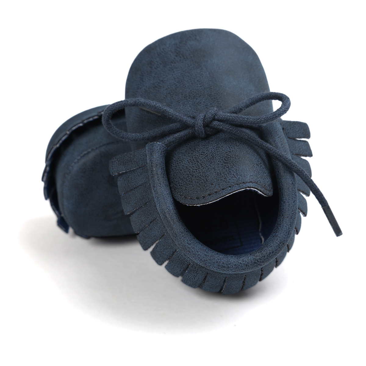 2016_12_1920_48_350909