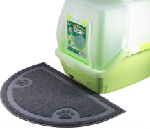 QQ截图20150403144837