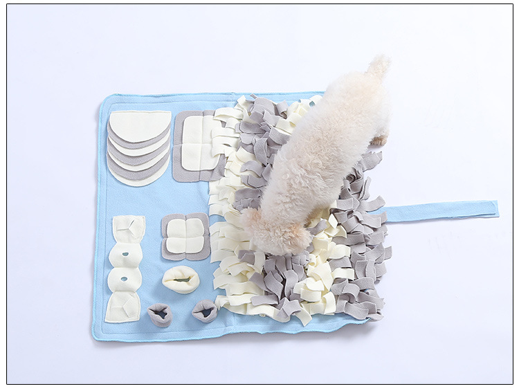 宠物嗅闻垫石小姐套版2_09