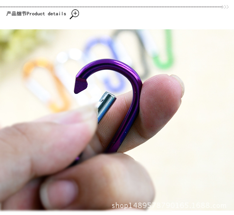 TB2UDdNfXXXXXcaXXXXXXXXXXXX-39