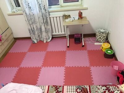 QQ图片20170625142935